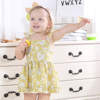 uploads/erp/collection/images/Baby Clothing/Childhoodcolor/XU0402372/img_b/img_b_XU0402372_5_cywEiXrBxOZaYcytiv0cvicgHTGyhGdz